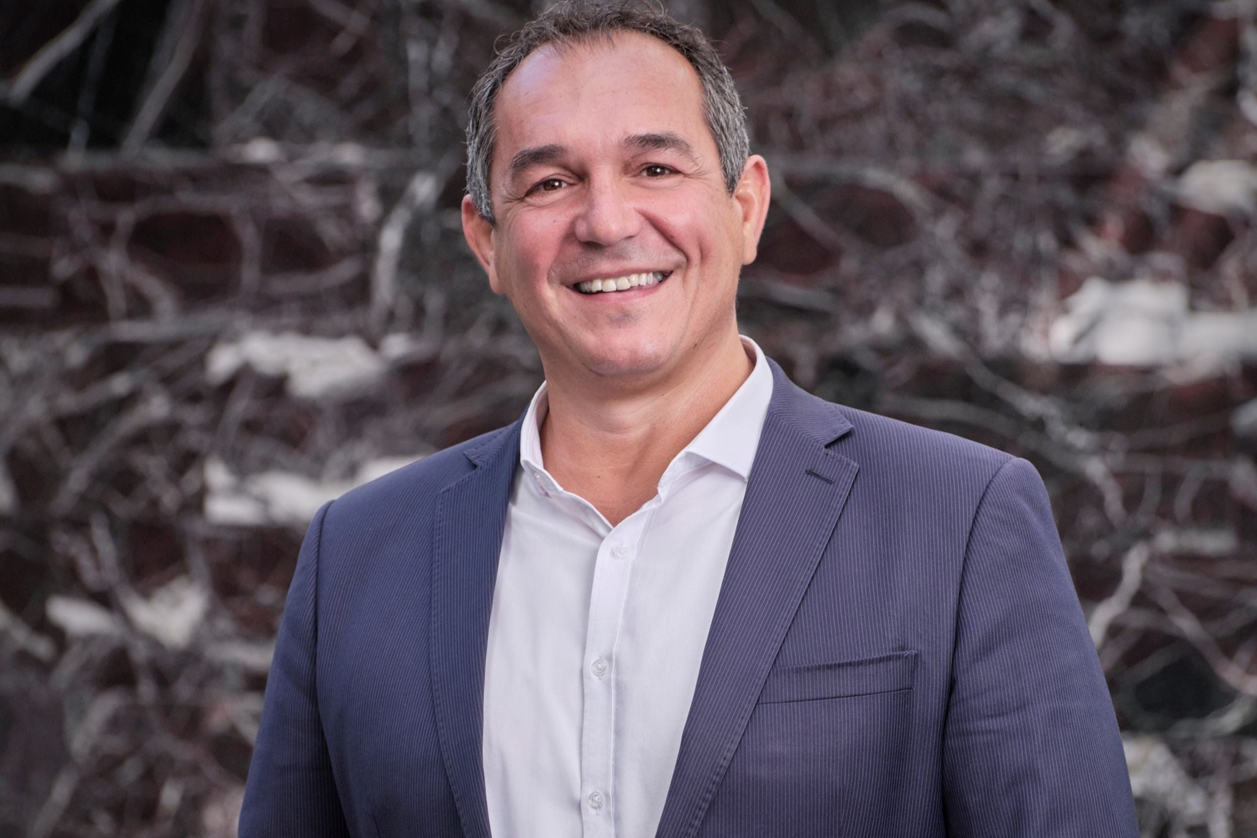 Danny Celoni Appointed Global CEO of Vinarchy
