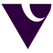 Vinarchy logo